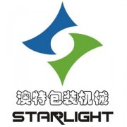 灌裝設(shè)備-廣州澳特包裝機(jī)械有限公司