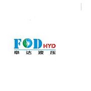 上海阜達(dá)液壓氣動設(shè)備有限公司