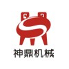 河南神鼎<span id=