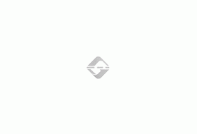 DFDPE2014上海國際奶業(yè)和乳品及果飲加工展覽會(huì)