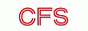 CFS中技協(xié)過(guò)濾與分離技術(shù)專委會(huì)