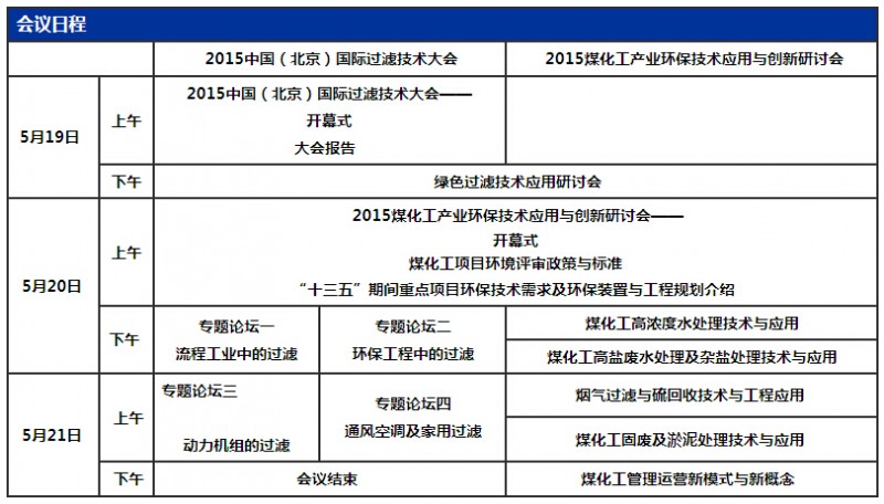 QQ截圖20150430105329