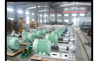 國十條給水工程泵閥等行業(yè)引商機(jī)