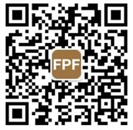 QQ截圖20160414153146
