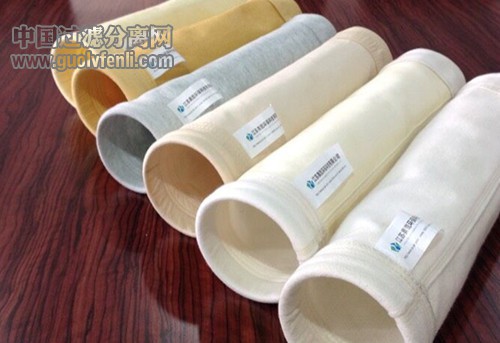 石灰窯除塵布袋常溫滌綸除塵布袋耐高溫收塵布袋除塵器布袋廠