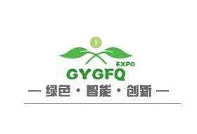 2017中國(上海)工業(yè)廢水、廢氣治理技術(shù)設(shè)備展覽會