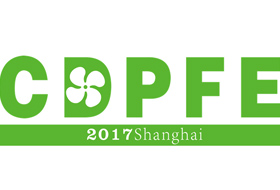 2017中國上海除臭技術(shù)、  空氣凈化與新風系統(tǒng)展