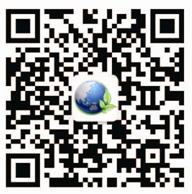 UC截圖20170918085957