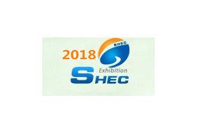 2018第六屆中國(guó)（上海）國(guó)際蒸發(fā)及結(jié)晶技術(shù)設(shè)備展覽會(huì)