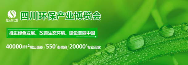 QQ截圖20180927101355