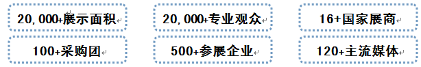 QQ截圖20181102142649