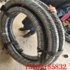 防靜電耐油膠管廠家@綿陽(yáng)防靜電耐油膠管生產(chǎn)廠家