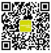 QQ截圖20201127103547
