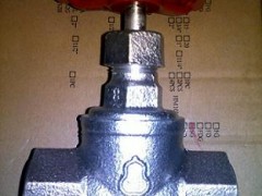 日本葫蘆牌絲扣截止閥 日本日立葫蘆牌絲扣截止閥原裝正品