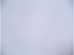 金華導(dǎo)布，金華導(dǎo)帶，金華導(dǎo)條
