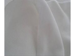 蘭溪導(dǎo)布，蘭溪高溫導(dǎo)布