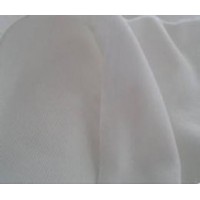 武漢導(dǎo)布，武漢印染導(dǎo)布，
