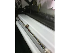 黃石導(dǎo)布，黃石印染導(dǎo)布，黃石高溫導(dǎo)布