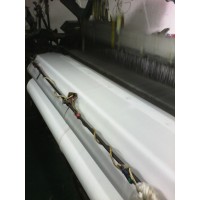 黃石導(dǎo)布，黃石印染導(dǎo)布，黃石高溫導(dǎo)布