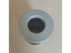 不銹鋼21FH1330-60.51-50 汽輪機(jī)液壓油濾芯