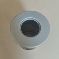 不銹鋼21FH1330-60.51-50 汽輪機(jī)液壓油濾芯
