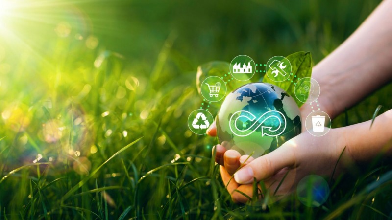 circular-carbon-economy-cover-cn-1536x864