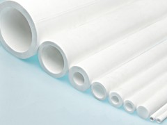 “會(huì)呼吸的智能系統(tǒng)”，守護(hù)生態(tài)環(huán)境，過濾技術(shù)迎新突破