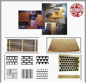 泰興市金鑫篩板制造有限公司