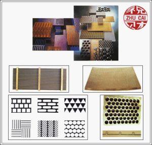 泰興市金鑫篩板制造有限公司