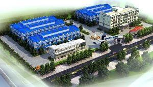 開封市宏琦篩板有限公司