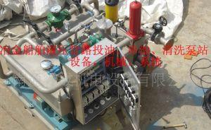南通睿成機電設(shè)備有限公司