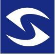 上海尚贊空氣過(guò)濾設(shè)備有限公司