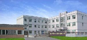 泰興市四方篩業(yè)有限公司
