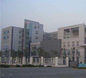 蘇州嘉正建材科技有限公司