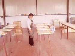衡水鑫奧礦冶橡塑制品有限公司