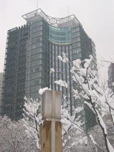 南京榮華科學(xué)器材有限公司