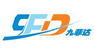 揚州九菲達過濾科技有限公司