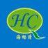 鄭州海暢清供水材料有限公司