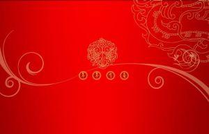 蘇州美特斯貿(mào)易有限公司