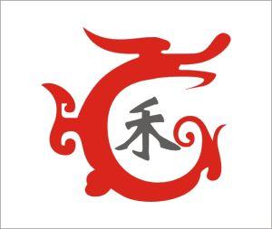 蘇州龍禾電子有限公司