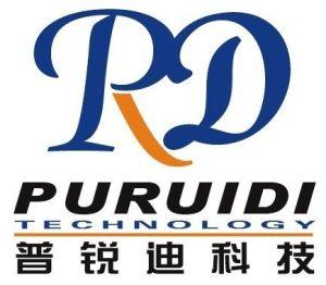 無錫普銳迪科技有限公司