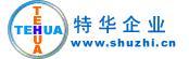 常州特華商貿有限公司