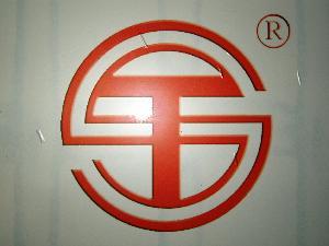 無錫市天隆篩網(wǎng)有限公司