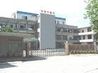 鎮(zhèn)江市丹徒科達醫(yī)療用品廠