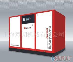 無錫維德機械有限公司