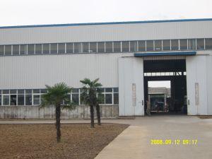 馬鞍山市建東工程機(jī)械銷售有限公司