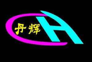 金壇市萬華實(shí)驗(yàn)儀器廠(普通合伙)