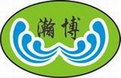 深圳市瀚博環(huán)保器材有限公司