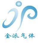 蘇州市金派氣體設(shè)備有限公司