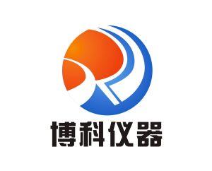 鄭州博科儀器設(shè)備有限公司